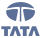 tata Logo