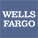 Wells Fargo Logo