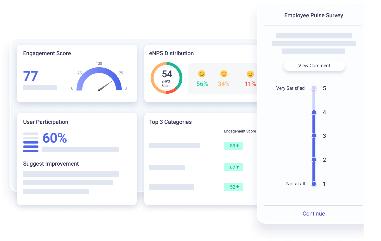 Vantage Rewards