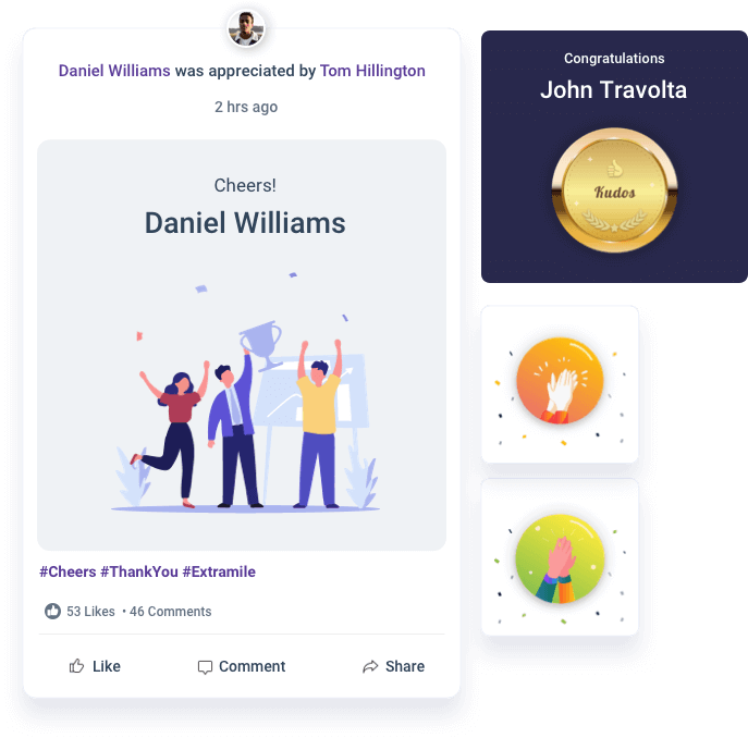 rewards_Mobile_VC