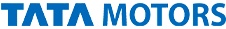 Tata Motors Logo