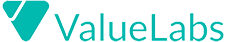 Value Labs Logo