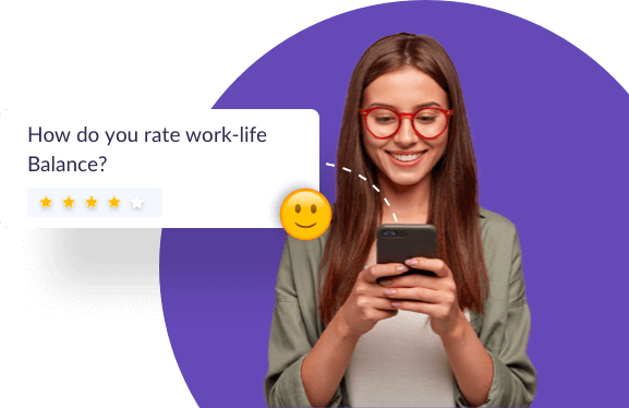 Vantage Rewards