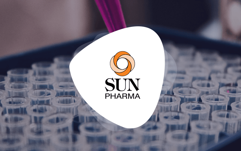 Sun Pharma Increased its Engagement Levels upto 12.50% with the help of Vantage Circle