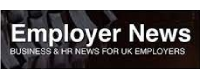 Employer News