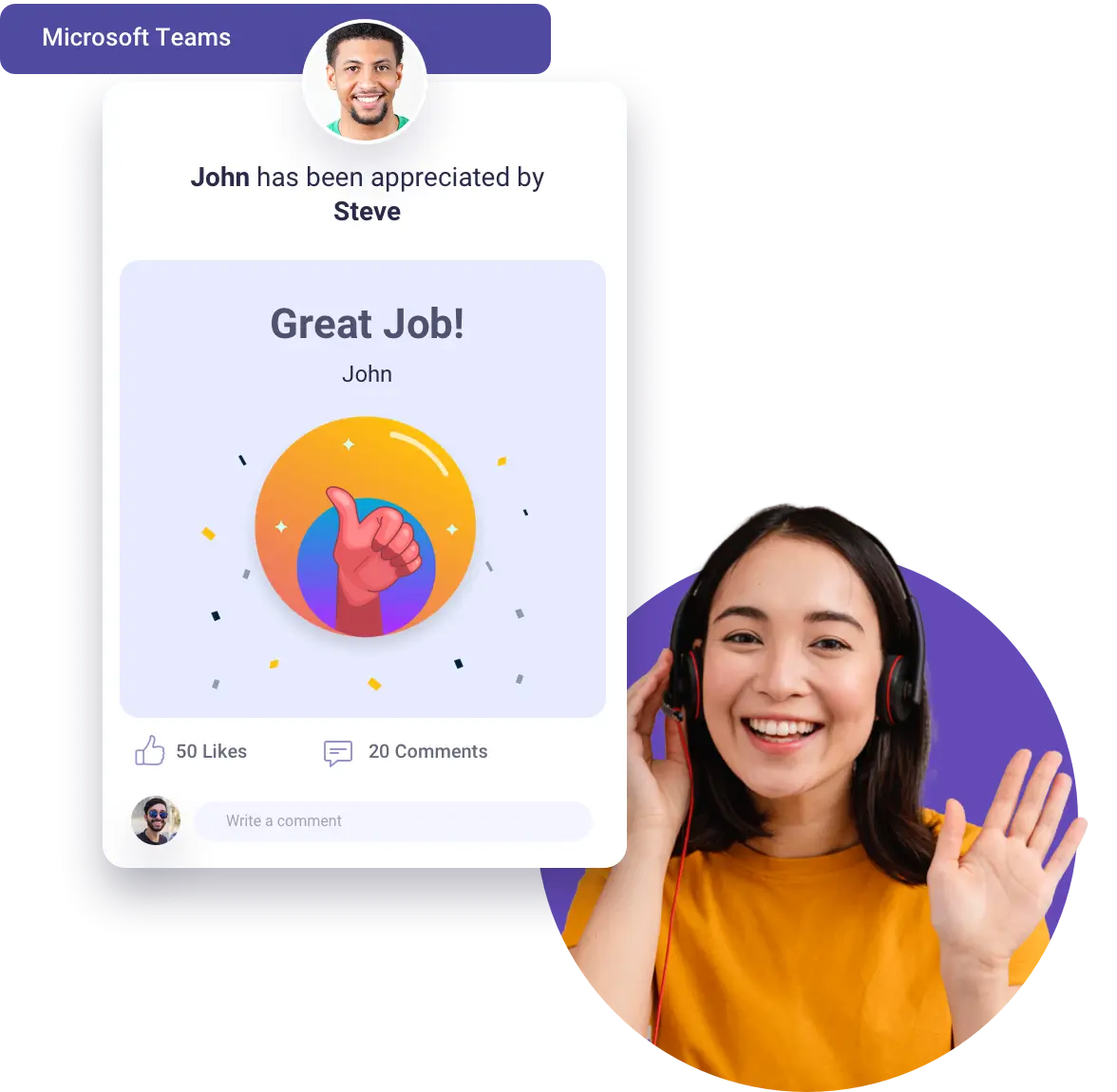 vantage-rewards-microsoft-teams-1