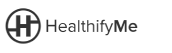 HealthifyMe logo