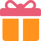 Homepage-gifting