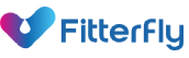 Fitterfly logo