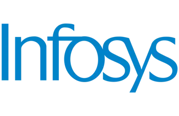 Infosys Logo