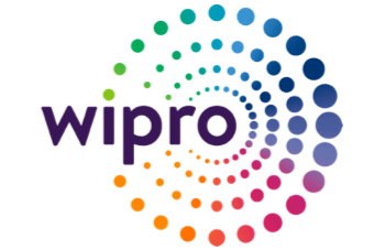 Wipro Logo