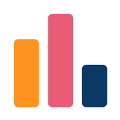 Insightful data and analytics for effective management and decision-making