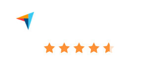 Capterra