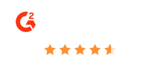 G2-rating