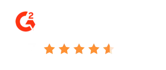 G2-rating