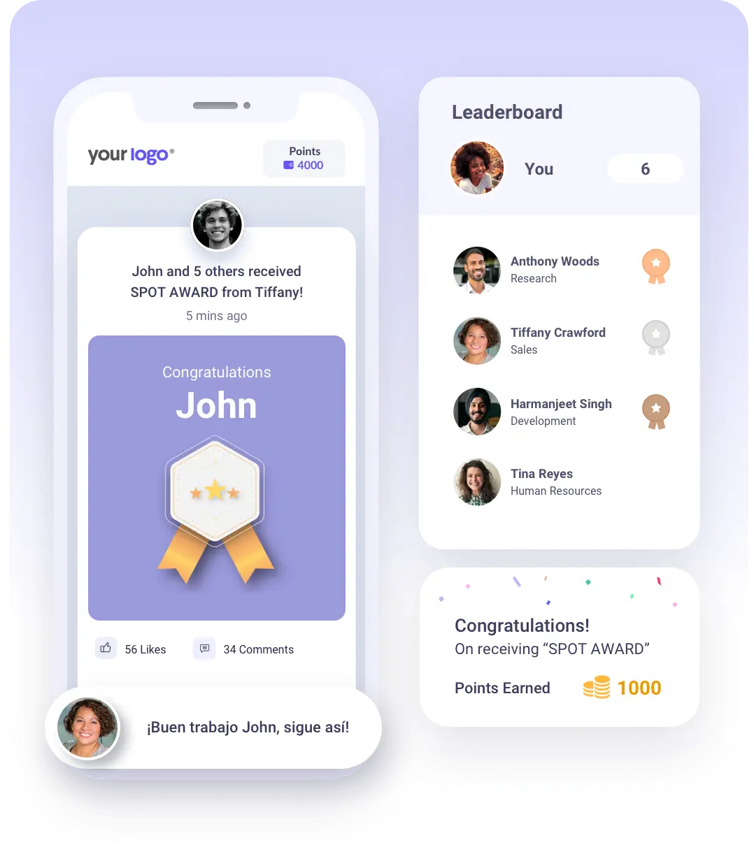 vantage-rewards-social-recognition
