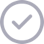 grayTick