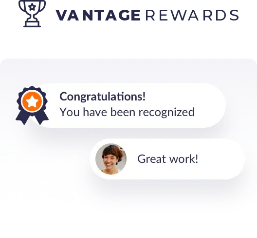 Hoempage-Rewards-1