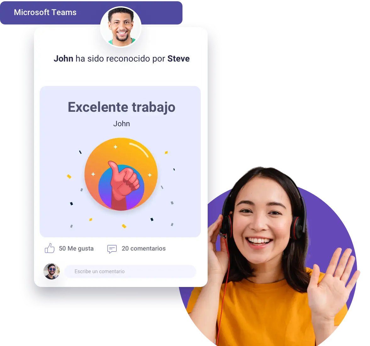 vantage-rewards-microsoft-teams-1