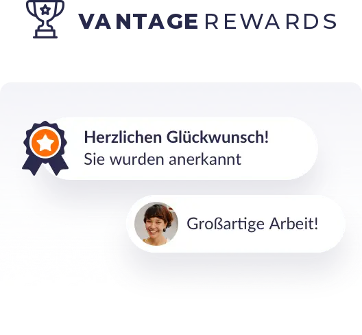 Hoempage-Rewards-1