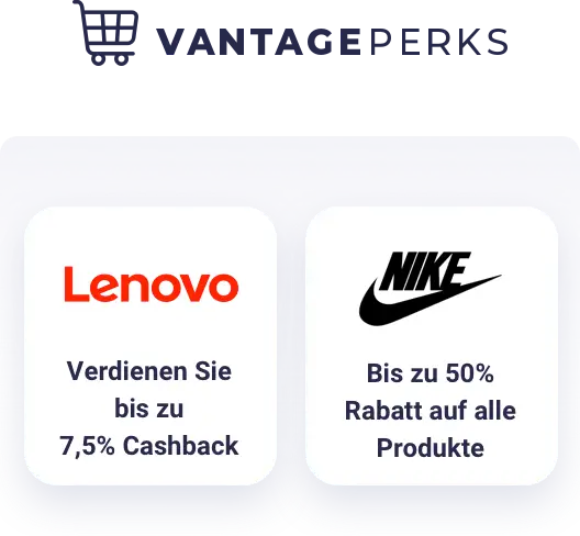 Hoempage-perks-1