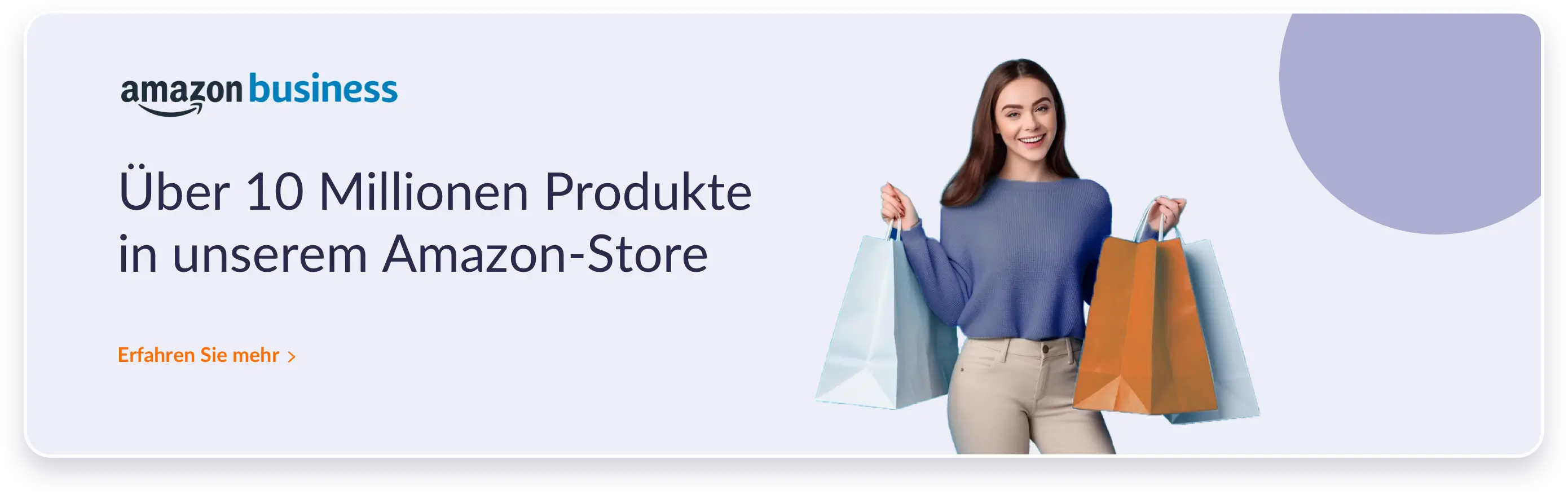 vantage-rewards-social-recognition