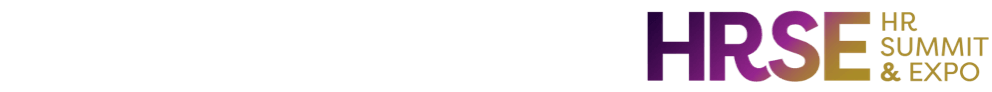 Vantage Circle Logo