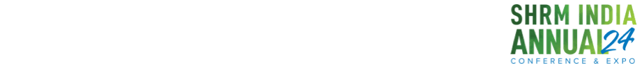 Vantage Circle Logo
