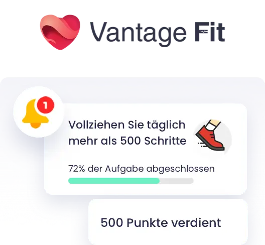 Hoempage-vfit-1
