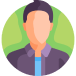 Vantage Rewards