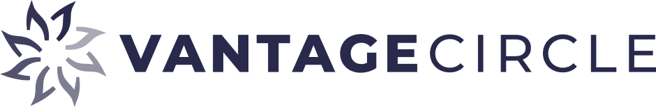 Vantage Circle