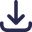 Vantage Circle