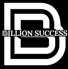 Anjan Pathak – Transforming An Idea to a Globally Recognized Platform