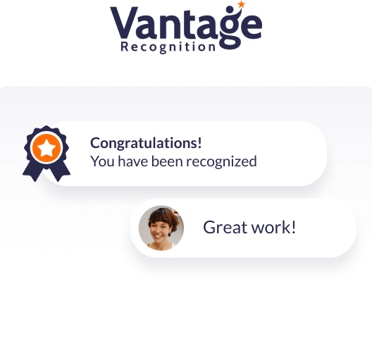 Homepage-Rewards-1