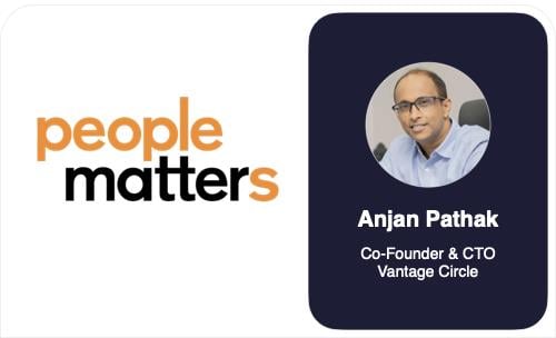 Leveraging technology to boost employee health and wellbeing