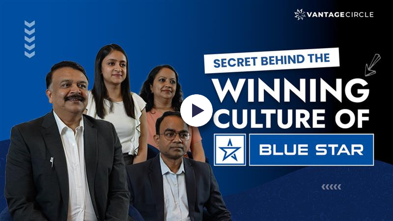 vantage-rewards-social-recognition