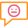 Long project cycles with little feedback