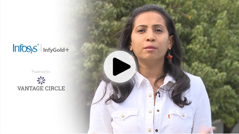 vantage-rewards-social-recognition