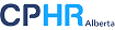 Employee Engagement Software