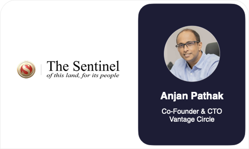 Reimagining Guwahati through Collective Action