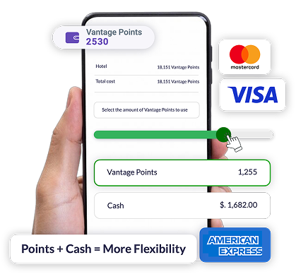 vantage-rewards-social-recognition