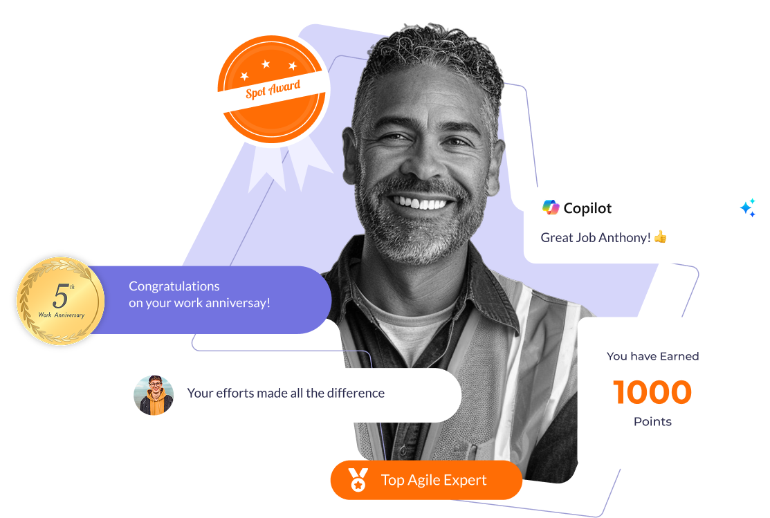 vantage-recognition-benefits