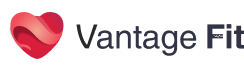 vantage-fit-logo