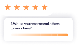Feature badge
