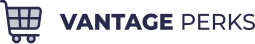vantage-fit-logo