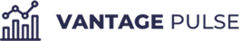vantage-fit-logo