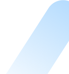 Background decoration