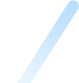 Background decoration