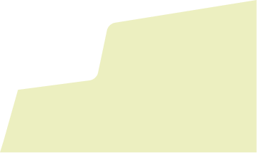 Background decoration