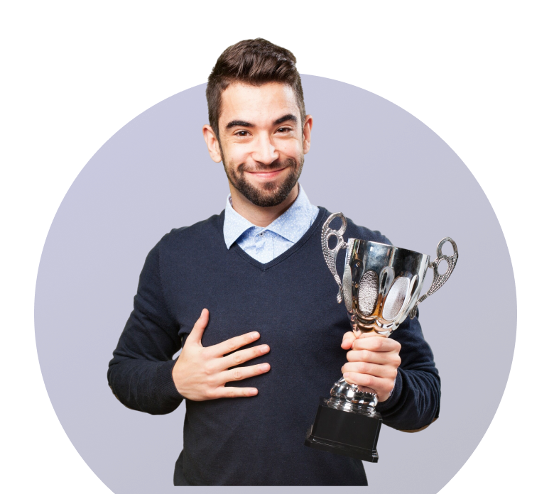 vantage-rewards-social-recognition